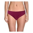 thumbnail image 1 of Lauren Ralph Lauren Womens Hipster Brief Swim Bottom Separates, 1 of 2