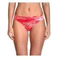 thumbnail image 1 of Lauren Ralph Lauren Womens Hipster Full Coverage Swim Bottom Separates, 1 of 2
