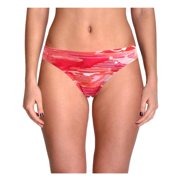 Lauren Ralph Lauren Womens Hipster Full Coverage Swim Bottom Separates