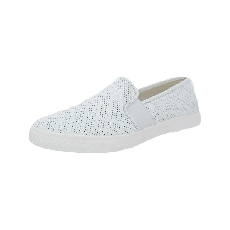 Lauren ralph sales lauren jinny sneaker