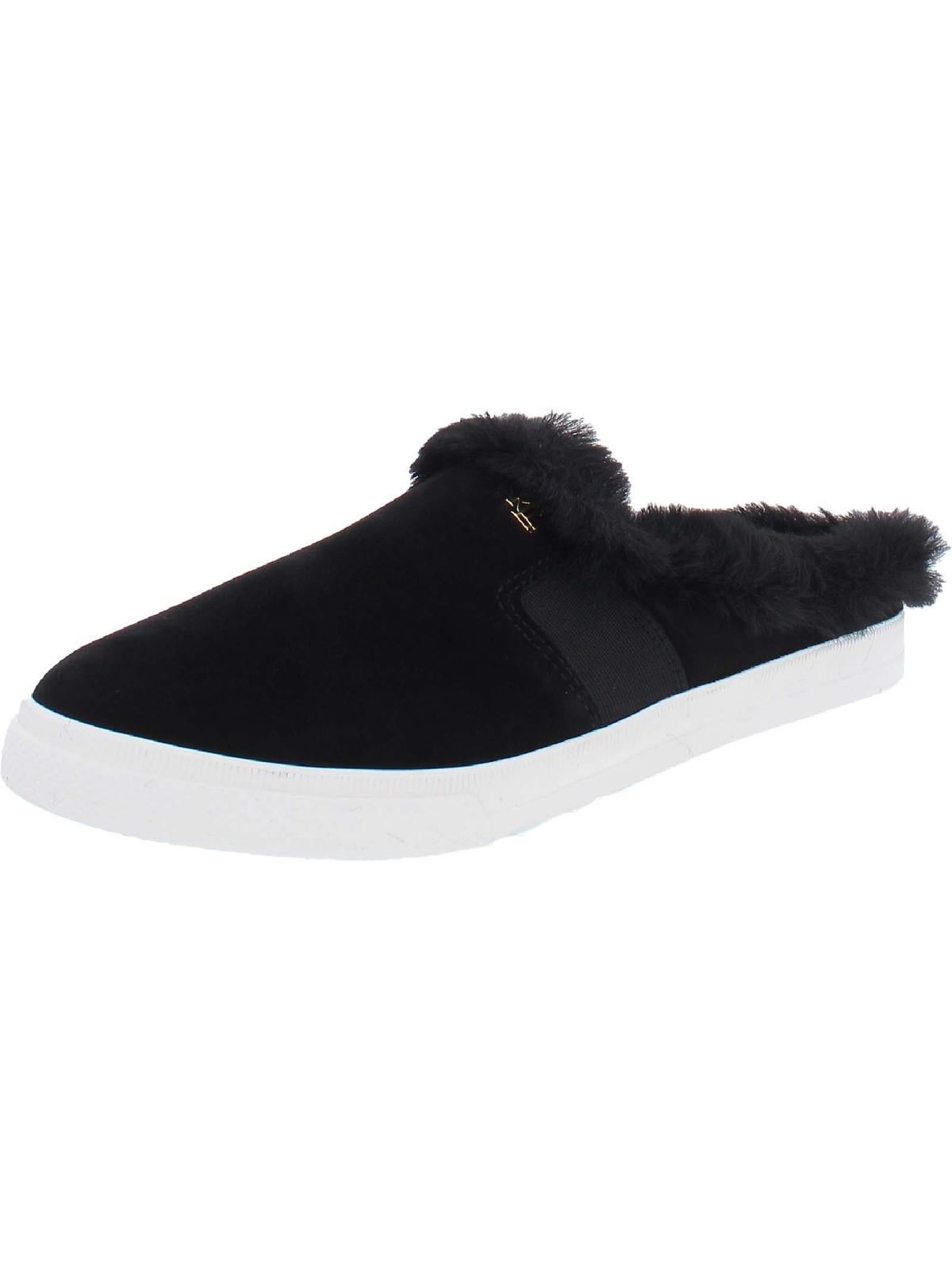 ralph lauren mules shoes