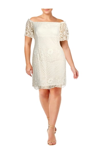 sachin and babi light blue dress UNDER $200 DRESSES FOR SPRING