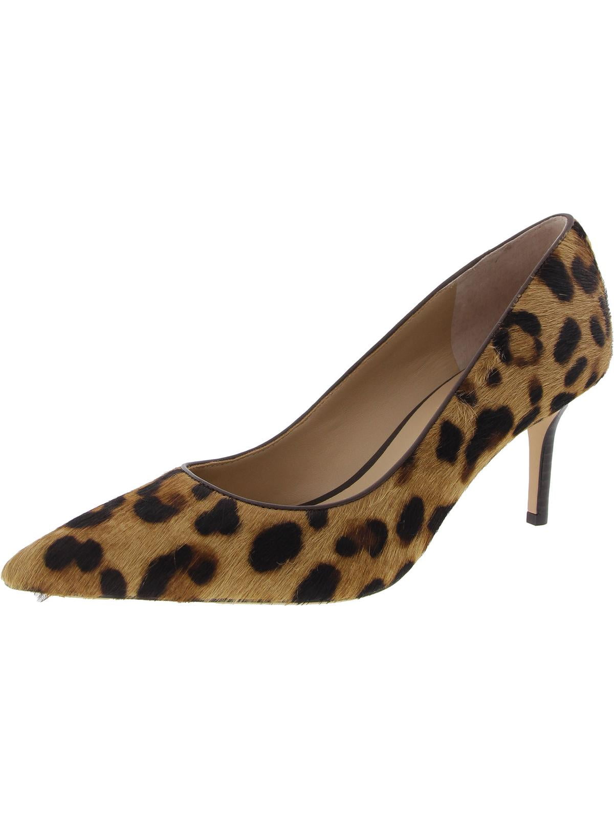 ralph lauren mules shoes