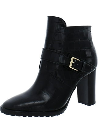 Lauren Ralph Lauren Womens Boots in Womens Boots - Walmart.com