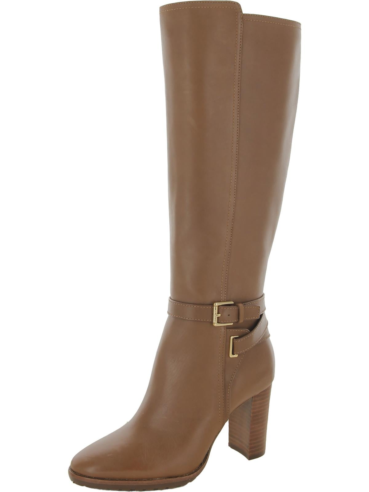 Manchester Ralph Lauren Lauren Boots Lauren Ralph Lauren Women's Manchester Buckled Dress Boots Macy's Manchester Ralph Lauren Lauren Boots Lauren Ralph Lauren Women's Manchester Buckled Dress Boots Macy's