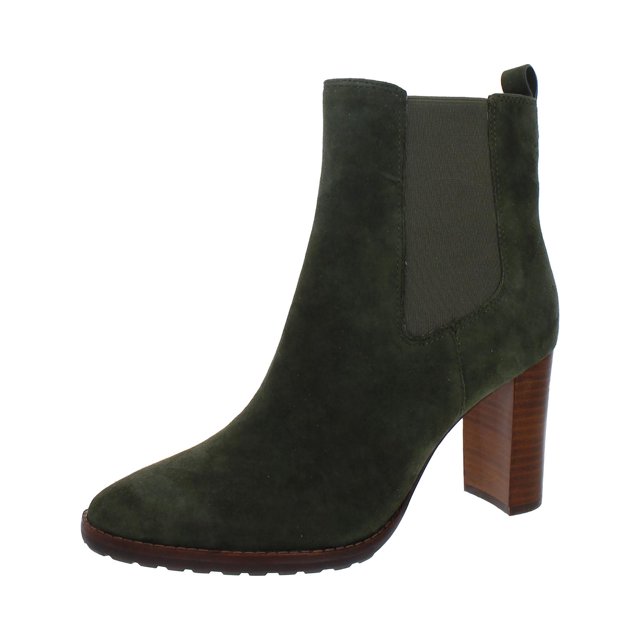 half loafer shoes womens
