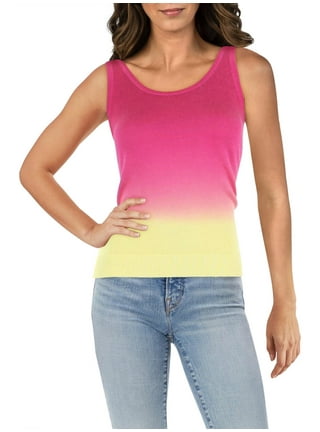 Lauren Ralph Lauren Womens Tops in Womens Clothing - Walmart.com