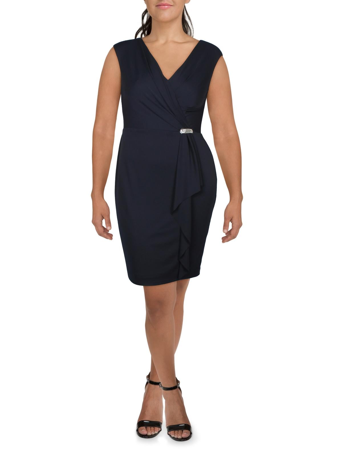 Ralph lauren semi formal dresses hotsell