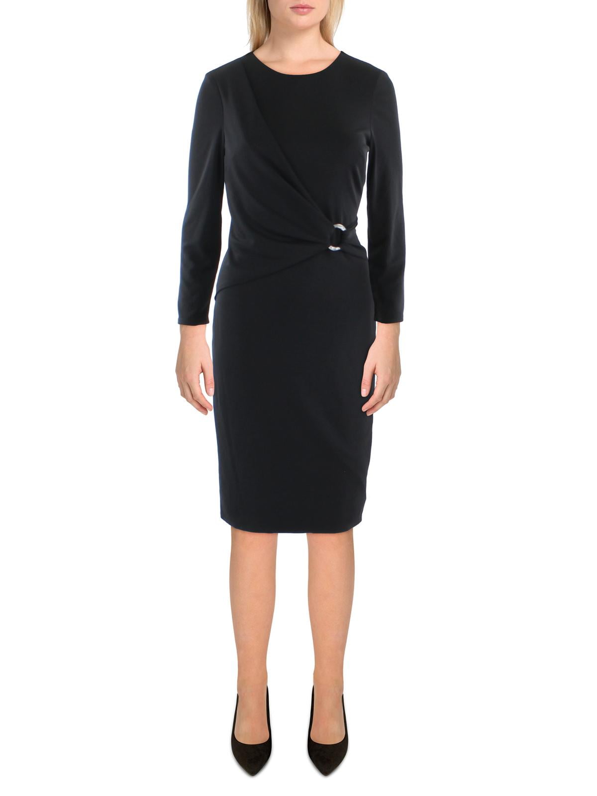 ralph lauren silver cocktail dress Ralph Lauren Silver Cocktail Dress Sold At Macys Size 12. New Price Is $175.00
