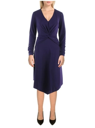 Ralph lauren shop party dresses