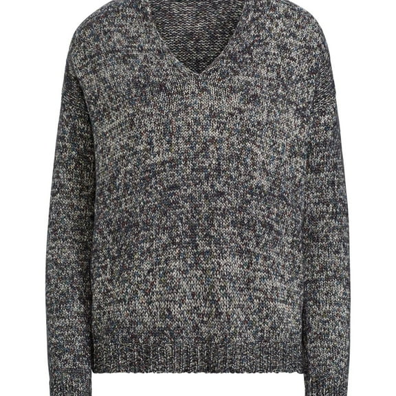 Ralph Lauren Womens Oksana Knit Sweater, Multicoloured, XX-Small