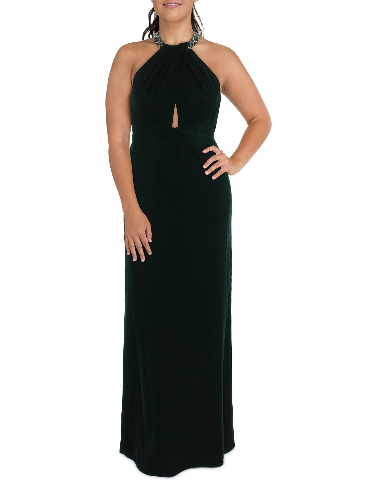 Ralph Lauren Dresses At Dillards Midi Dresses Floral Dillards Lauren Dresses  Floral Crinkle