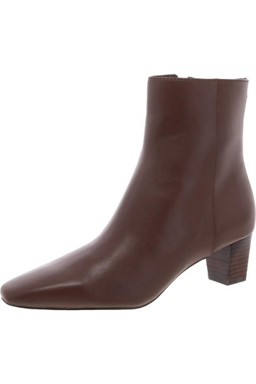 Polo Ralph Lauren Boots display picture 1