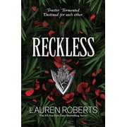 Reckless Hardcover