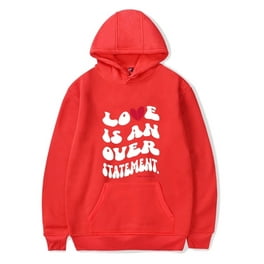 FOR THE HOMIES MF DOOM スウェットトレーナー Supreme MF DOOM Hooded Sweatshirt (FW23) - $168