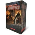 thumbnail image 1 of I Survived: Ten Thrilling Books (Boxed Set) (Hardcover), 1 of 2