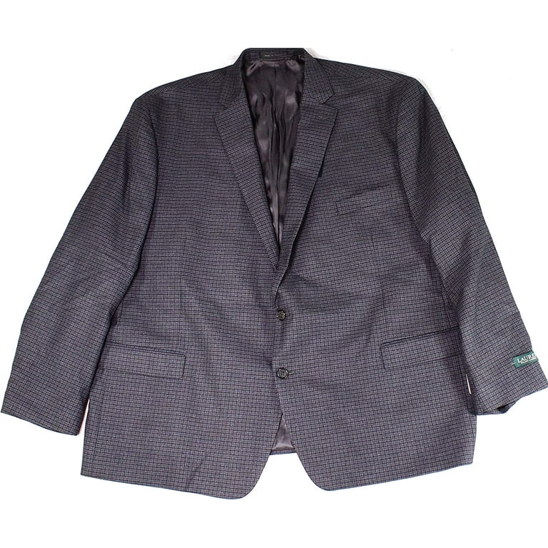 48r sport outlet coat