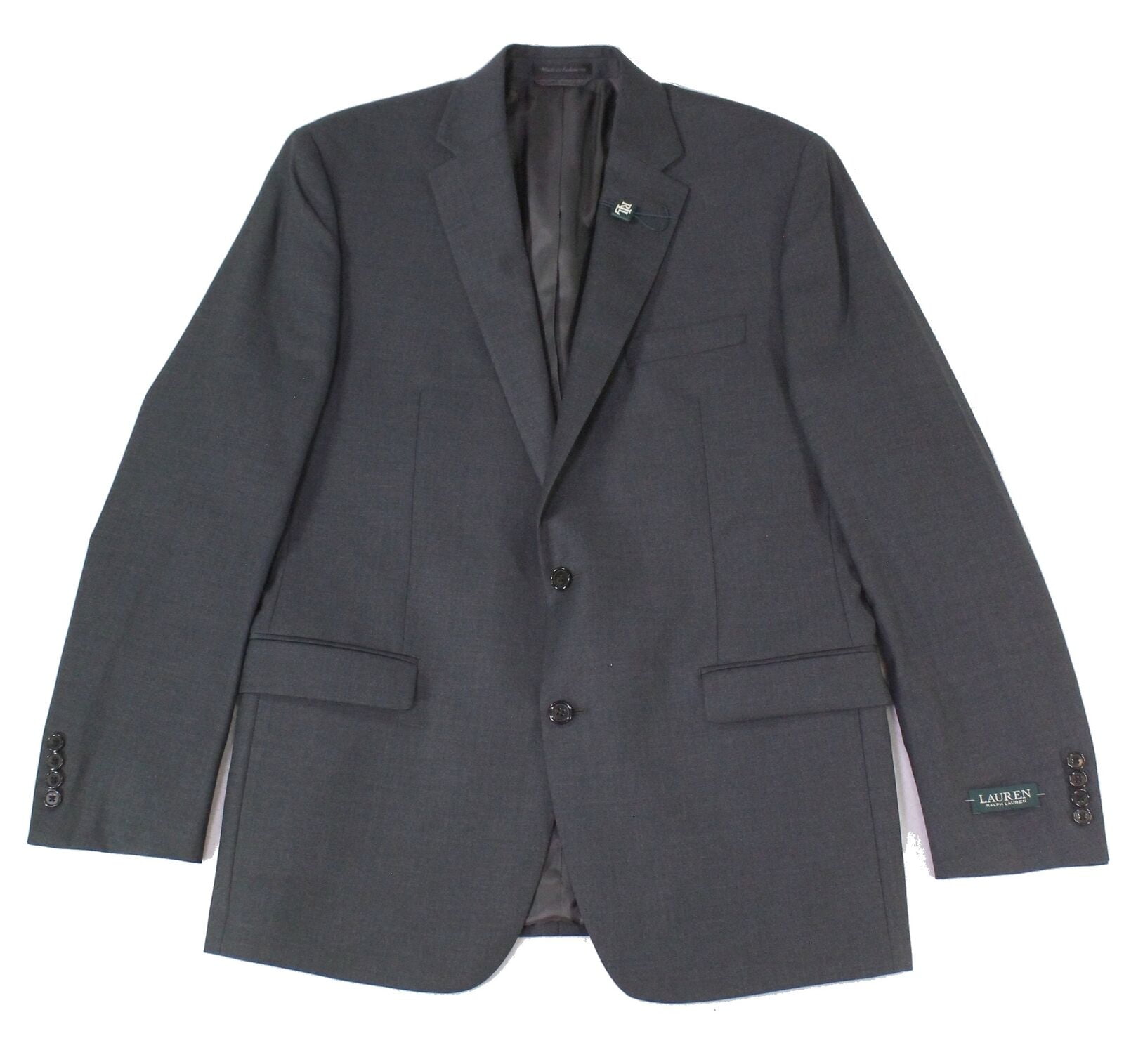 Sharkskin discount sport coat