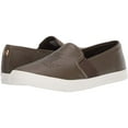 thumbnail image 1 of Lauren by Ralph Lauren Women's Jarrett Sneaker, Explorer Olive, Size 9.5, 1 of 5