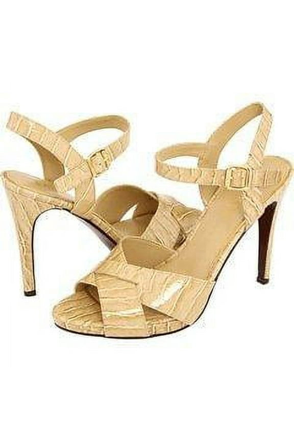 Lauren by Ralph Lauren Women's Kadri Sandal