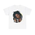 thumbnail image 1 of Lauren hill graphic t-shirt, 1 of 2