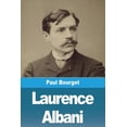 thumbnail image 1 of Laurence Albani, (Paperback), 1 of 1