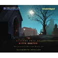 thumbnail image 1 of Laurence Bartram Mysteries: The Strange Fate of Kitty Easton : A Laurence Bartram Mystery (Series #2) (Audiobook), 1 of 1