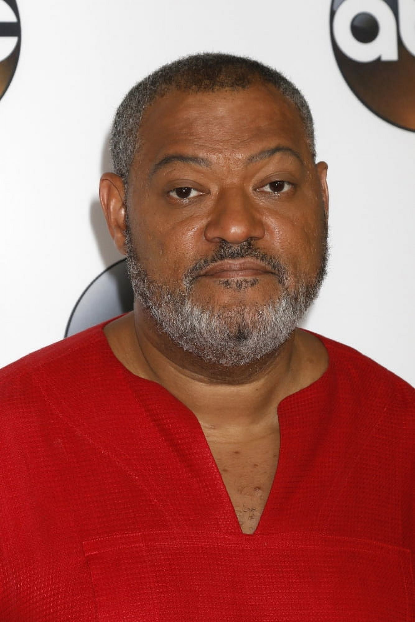 Laurence Fishburne At Arrivals For Abc'S Tca Summer Press Tour Party ...