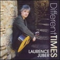 thumbnail image 1 of Laurence Juber - Different Times - New Age - CD, 1 of 1