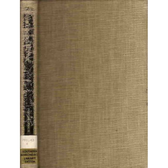 Pre-Owned Laurence Olivier 9780805792607