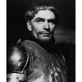 thumbnail image 1 of Laurence Olivier History (24 x 36), 1 of 1