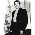 thumbnail image 1 of Laurence Olivier wearing a suit Photo Print (24 x 30), 1 of 1