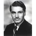 thumbnail image 1 of Laurence Olivier with a moustache Photo Print (24 x 30), 1 of 1