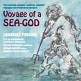 thumbnail image 1 of Laurence Perkins - Voyage of a sea-god - Music & Performance - CD, 1 of 2