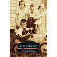 thumbnail image 1 of Laurens County (Hardcover), 1 of 1
