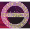 thumbnail image 1 of Laurent Garnier - French Connection - CD, 1 of 1