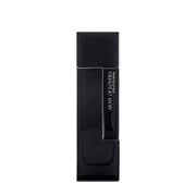 Laurent Mazzone Unisex Army Of Lovers Extrait de Parfum 3.4 oz Fragrances 3760213762580