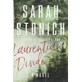 thumbnail image 1 of Pre-Owned Laurentian Divide (Hardcover) 1517905621 9781517905620, 1 of 1