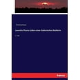 thumbnail image 1 of Lauretta Pisana Leben einer italienischen Buhlerin: 1. Teil, (Paperback), 1 of 1