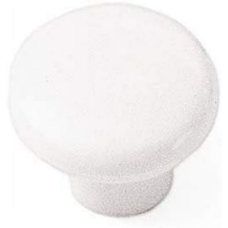 Laurey Pulls Matttroy