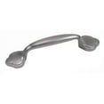 thumbnail image 1 of Laurey 55366 Richmond 3-Inch Pull, Oil Rubbed Bronze, 1 of 2