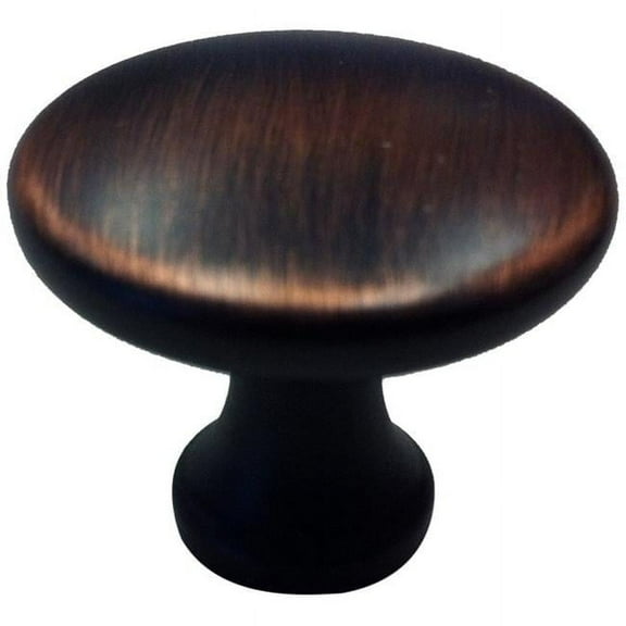 Laurey 59902 87001 96 mm Steel T Bar Pull - 5 Piece Value Pack