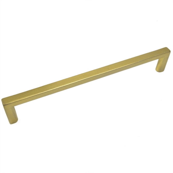 Laurey 73210 160mm Pull - Cosmopolitan - Champagne Bronze