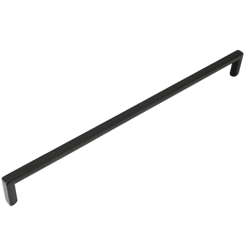 Laurey 73466 256 mm Cosmo Pull - Oil Rubbed Bronze