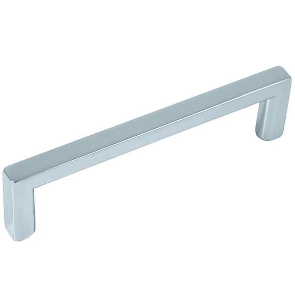 Laurey  Cosmo Pull - Polished Chrome
