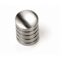 thumbnail image 1 of Laurey Delano Cylinder Knob, 1 of 2