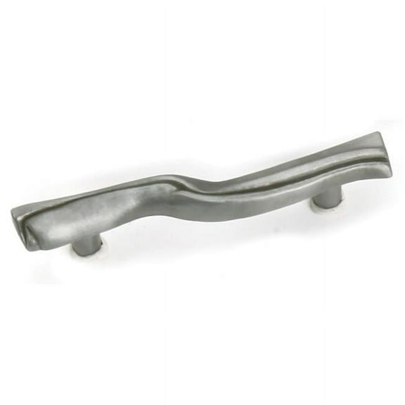 Laurey Garbow 3'' Center Bar Pull