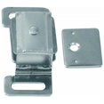 thumbnail image 1 of Magnetic Catch, 1 of 2