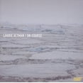 thumbnail image 1 of Laurie Altman - On Course - Music & Performance - CD, 1 of 1