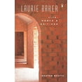 thumbnail image 1 of Pre-Owned Laurie Baker (Paperback) 0140154604 9780140154603, 1 of 1